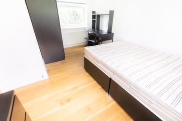 4 bed house, Copland Terrace, Shieldfield, Newcastle, NE21YB - Image 11